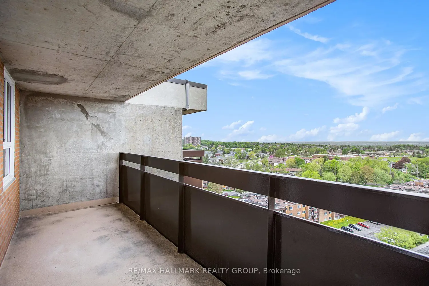 Additional image 15 of 2000 Jasmine Crescent 1508