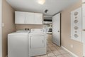 Additional image 31 of 2501 Cherry Hills Dr, Champaign, IL, 61822