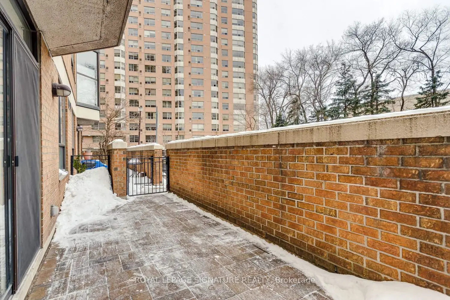 Additional image 16 of 271 Ridley Boulevard 108