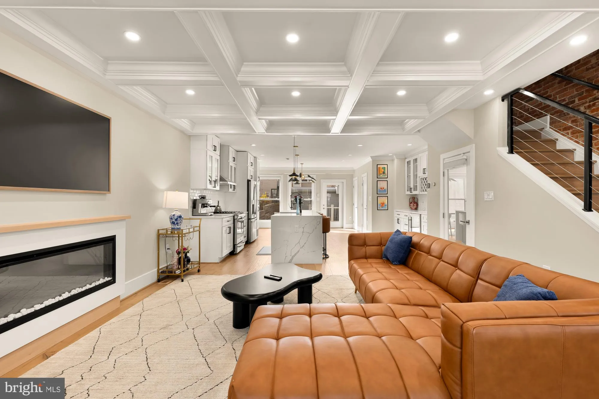 Additional image 59 of 432 Emerson Street NW, Washington, DC 20011