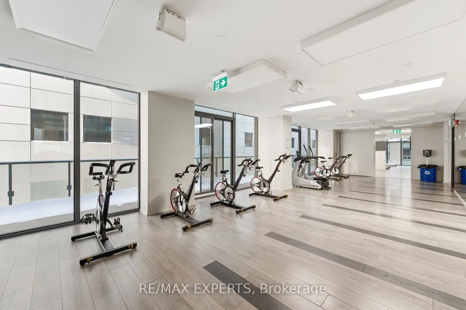 Additional image 14 of 101 Peter Street 3606