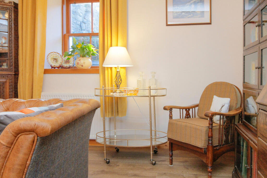Additional image 8 of North castle Street, Cullen, AB56