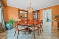 Additional image 12 of 23 Pettit Dr, Dix Hills, NY, 11746