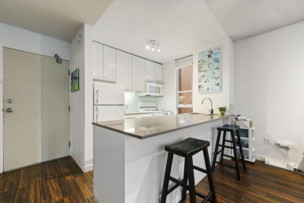 Additional image 6 of 301-1333 Hornby Street, Vancouver, BC, V6Z 2C1
