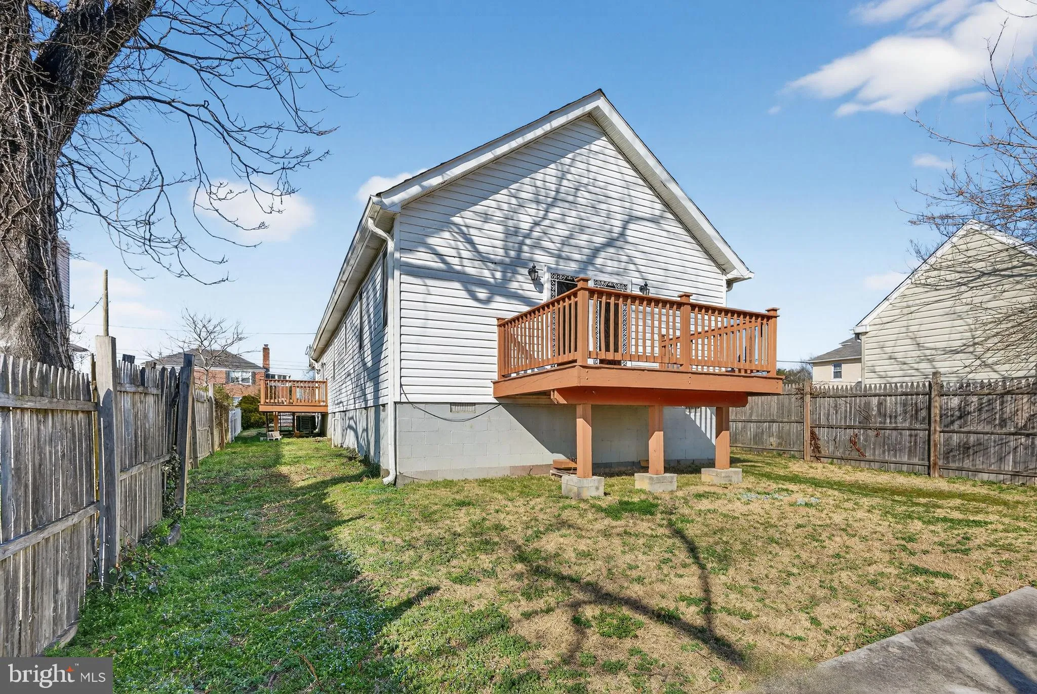 Additional image 77 of 4815 Jay Street NE, Washington, DC 20019