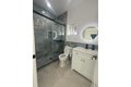 Additional image 8 of 3205 S Deegan Dr # 2, Santa Ana, CA, 92704