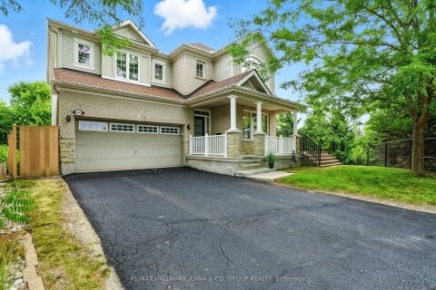 Additional image 7 of 2649 Fallingwater Circle, Ottawa, ON, K2J 0R6