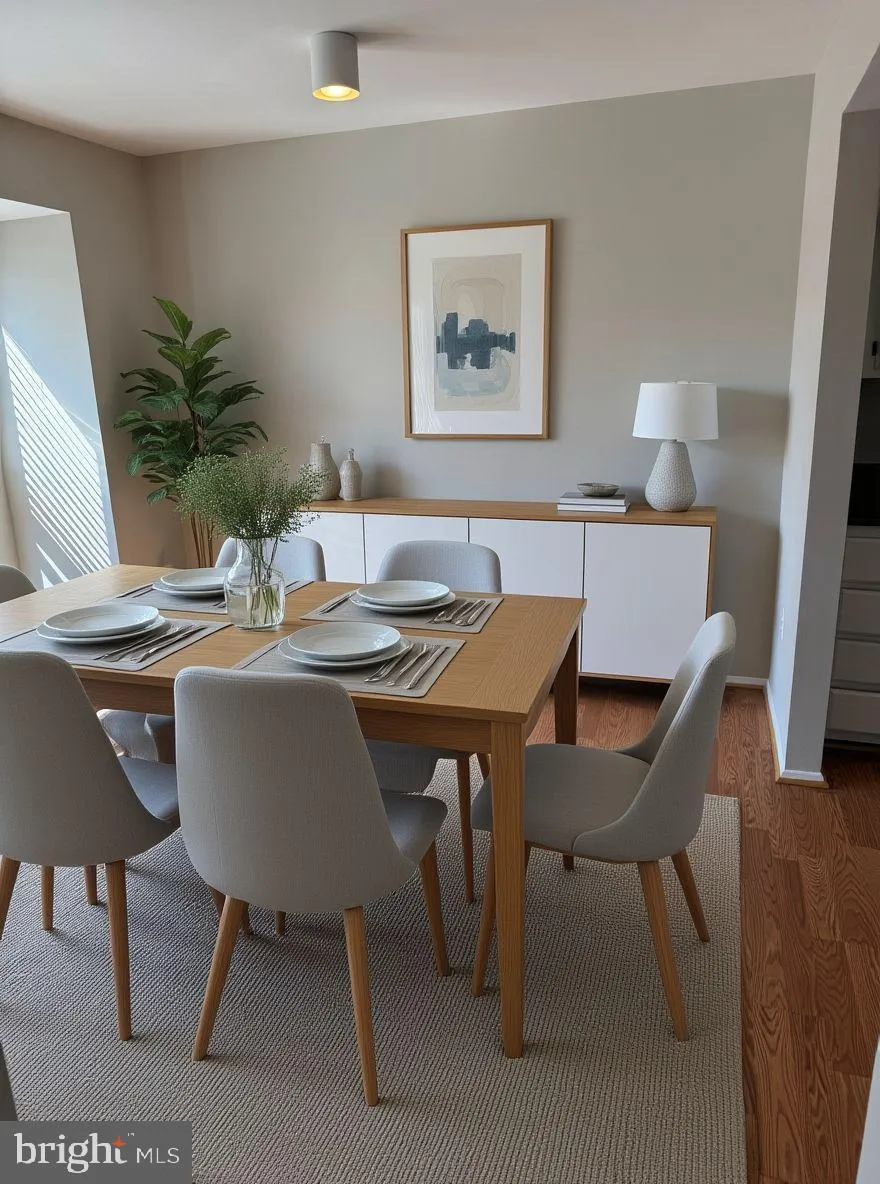 Additional image 26 of 7838 Whistling Pines Court, Ellicott City, MD 21043