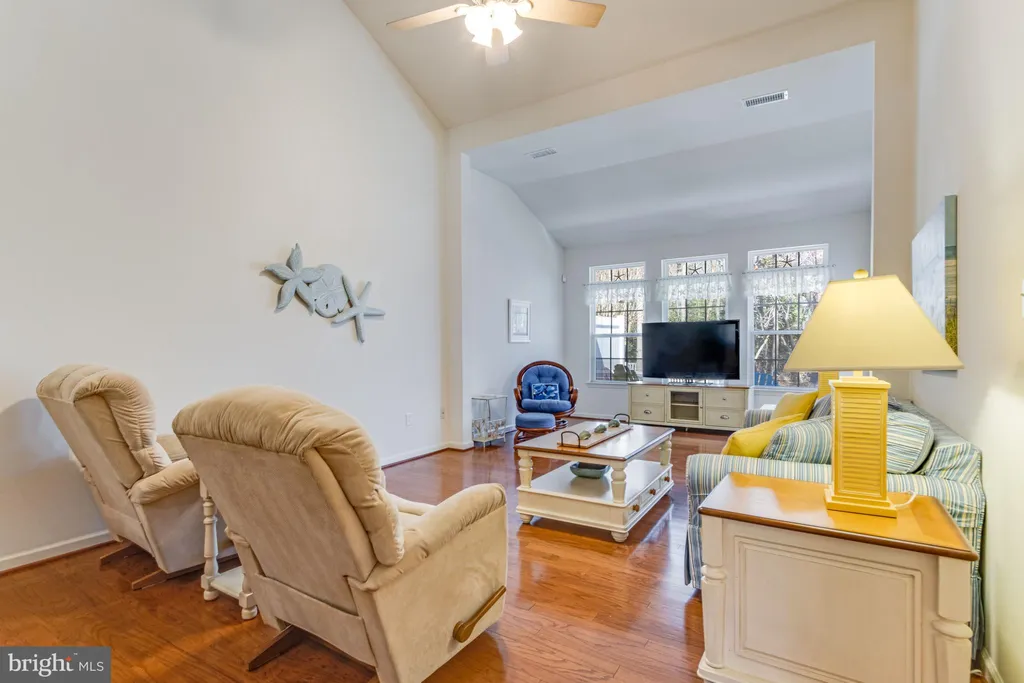 Additional image 16 of 36338 Ridgeshore Lane, Millville, DE 19967