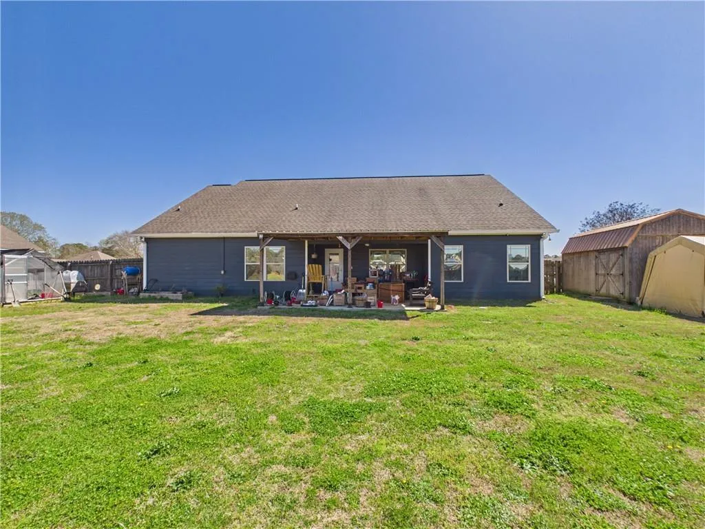Additional image 66 of 29 Winter Hawk Drive, Fort Mitchell, AL 36856