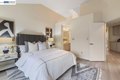 Additional image 16 of 711 Lakemont Pl Unit 4, San Ramon, CA, 94582