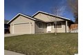 Additional image 2 of 695 Gem Dr, Susanville, CA, 96130