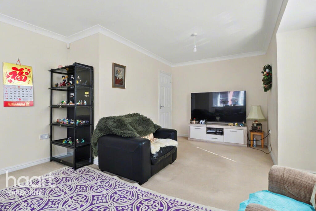 Additional image 22 of Deers Way, Edgbaston