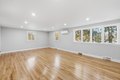 Additional image 23 of 76 Beaverbrook Rd, Westford, MA, 01886
