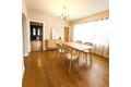 Additional image 4 of 3750 W 65th St, Chicago, IL, 60629