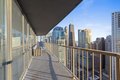Additional image 18 of 10 E Ontario St Unit 4801-02, Chicago, IL, 60611