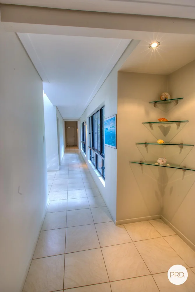 Additional image 19 of 29 Bloodwood Rd Sunrise, Agnes Water QLD 4677