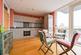 Additional image 2 of 185 Barry Blandford Way, Bow E3