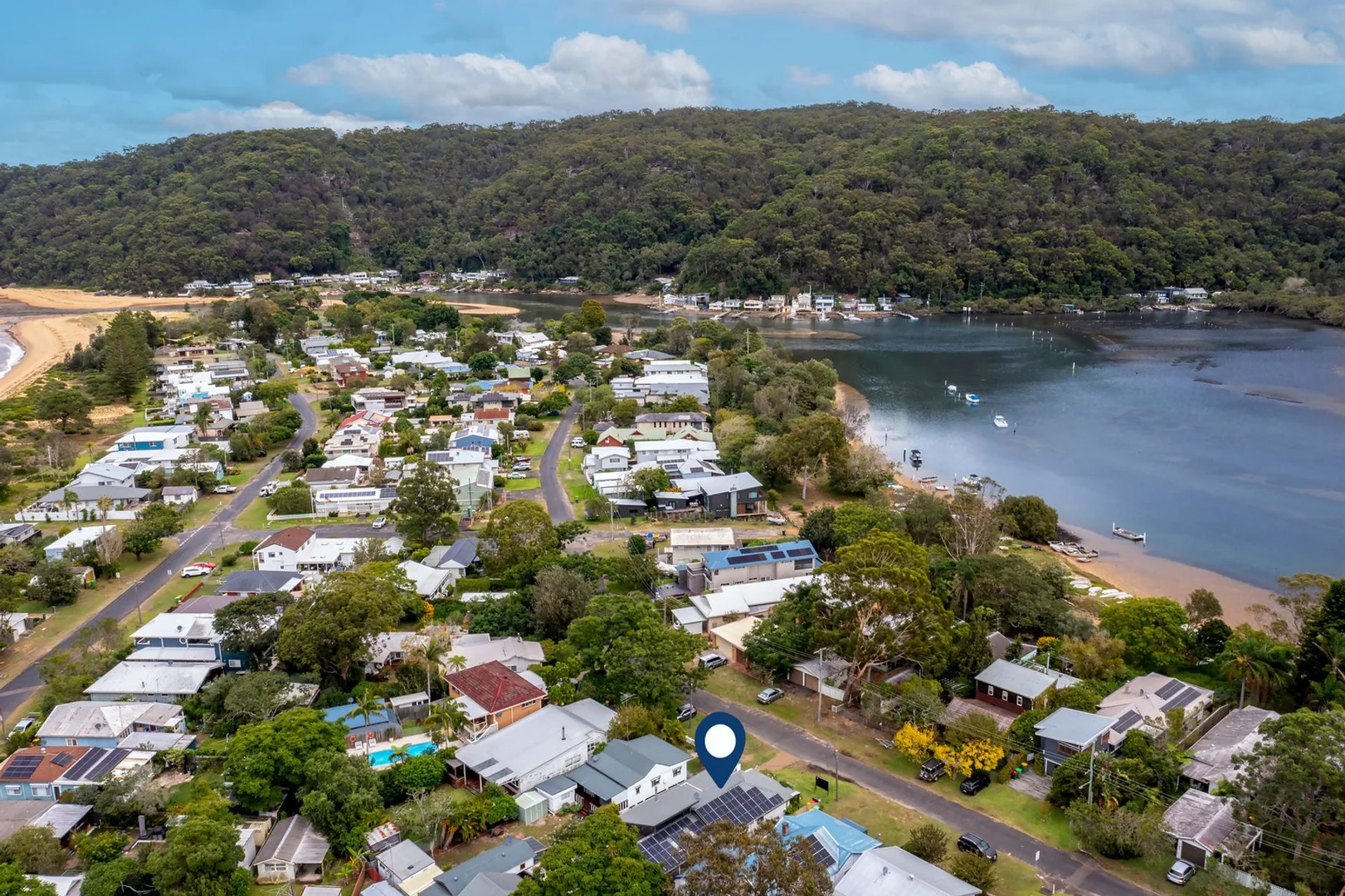 Additional image 27 of 29 Patonga Street, Patonga NSW 2256