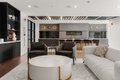 Additional image 26 of 99 Sumner St Unit 506, Boston, MA, 02128