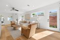 Additional image 13 of 285 W Arbor Ave, Sunnyvale, CA, 94085
