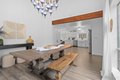Additional image 25 of 716 LA Homa Dr, Napa, CA, 94558