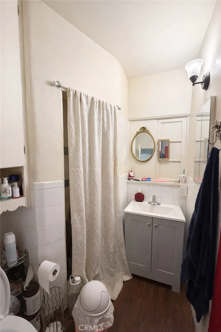 Additional image 20 of 1737 N Waterman Ave, San Bernardino, CA 92404