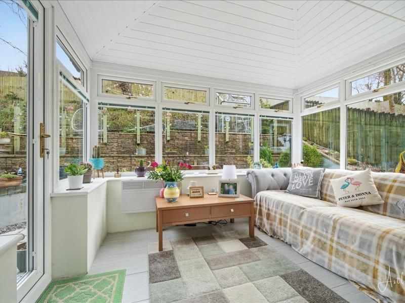 Additional image 13 of 4 bed detached house for salePrincess Drive, Neath SA10