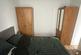 Additional image 10 of Bordesley Green East, Stechford, Birmingham, West Midlands, B33