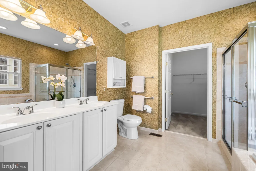 Additional image 31 of 8330 Meadowsweet Rd Unit 8330, Pikesville, MD 21208