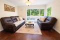 Additional image 4 of 1731 Sheffield Dr, La Habra, CA, 90631