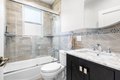 Additional image 17 of 11 78th St, North Bergen, NJ, 07047