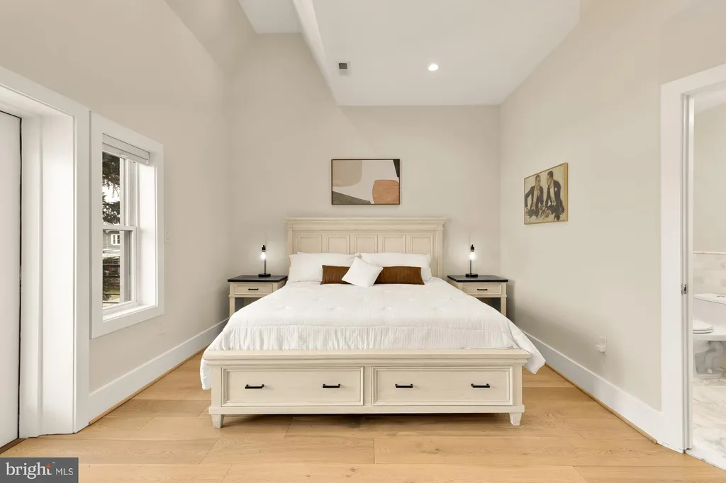Additional image 31 of 432 Emerson Street NW, Washington, DC 20011