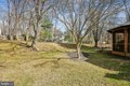 Additional image 57 of 17 Quince Mill Ct, Gaithersburg, MD, 20878