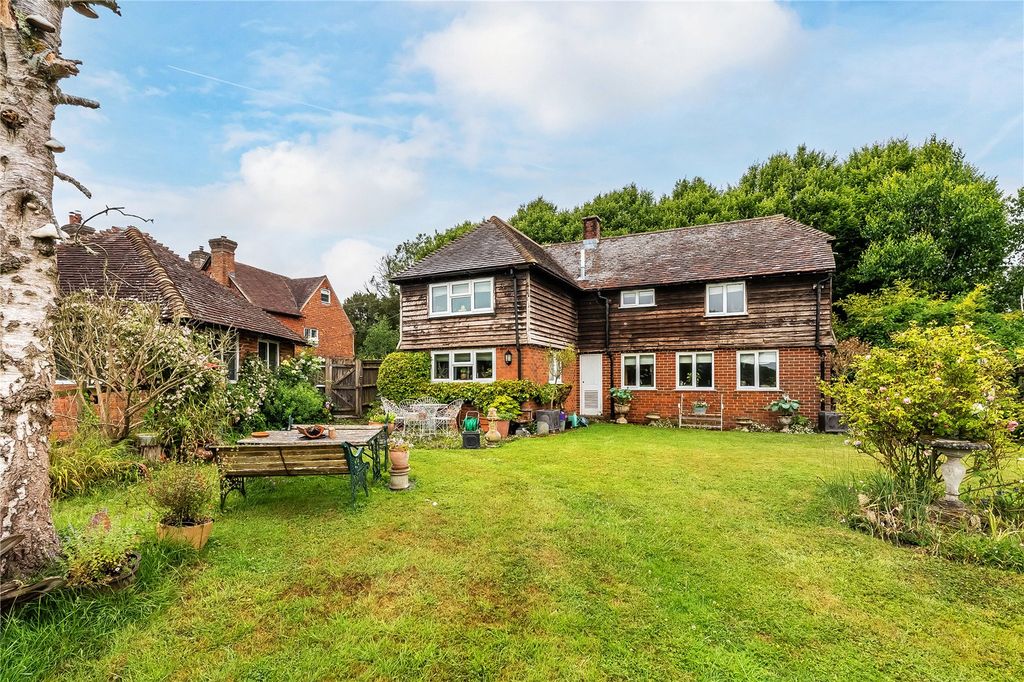 Additional image 32 of 6 bed country house for saleLoxwood Road, Rudgwick, Horsham, West Sussex RH12