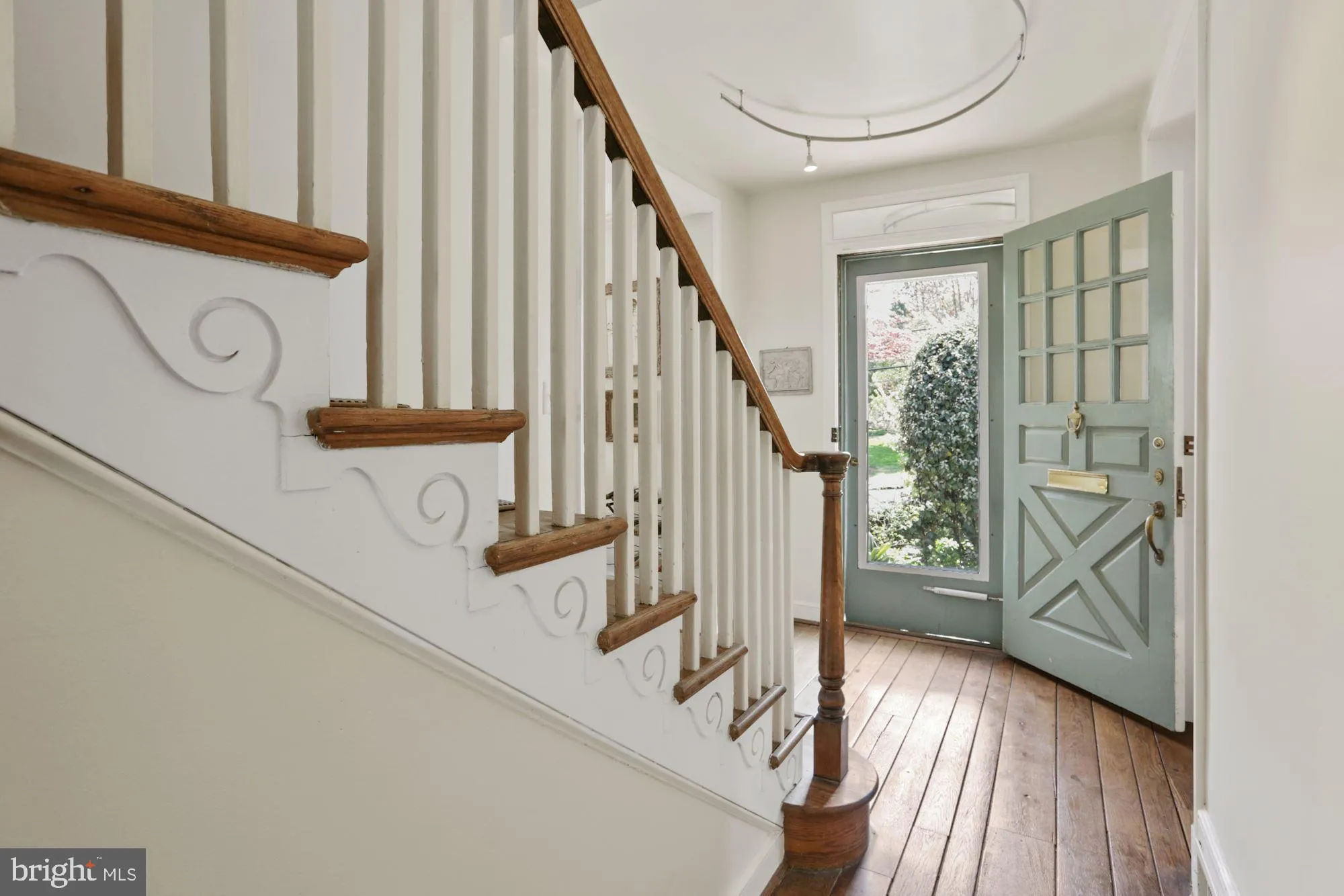 Additional image 41 of 3743 Upton Street NW, Washington, DC 20016