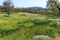 Additional image 6 of 41924 Patrick Ave Unit 4337/4, Coarsegold, CA, 93614