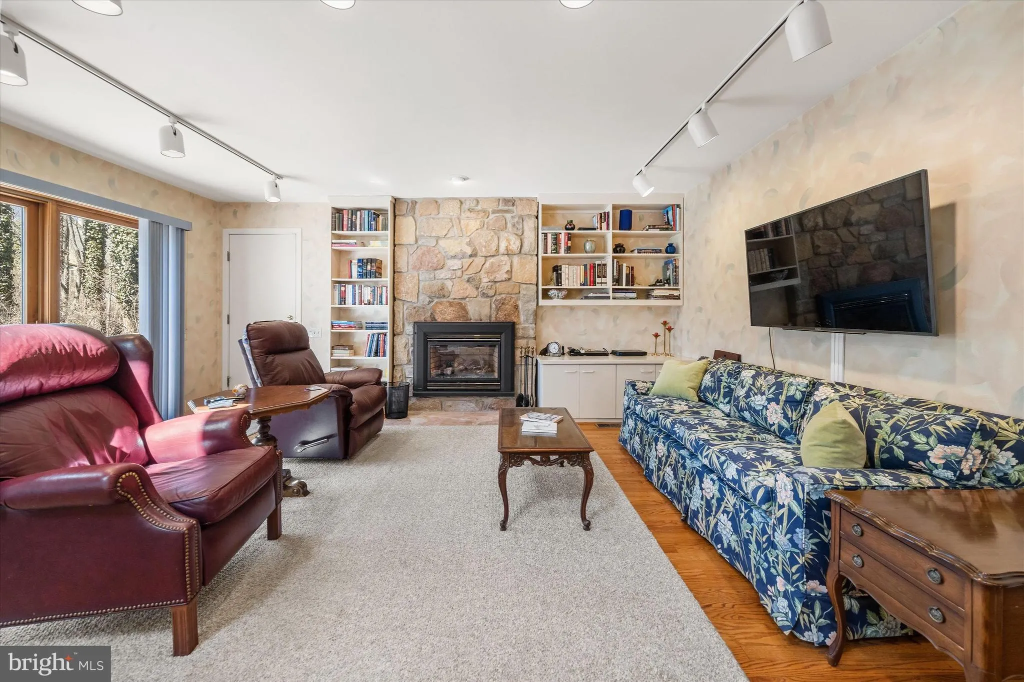 Additional image 60 of 100 Bellant Circle, Wilmington, DE 19807