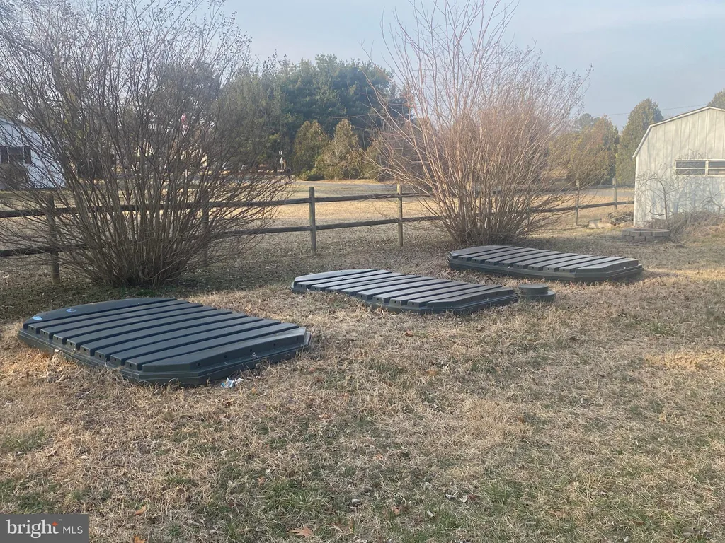 161 Lakeside Drive, Laurel, DE 19956