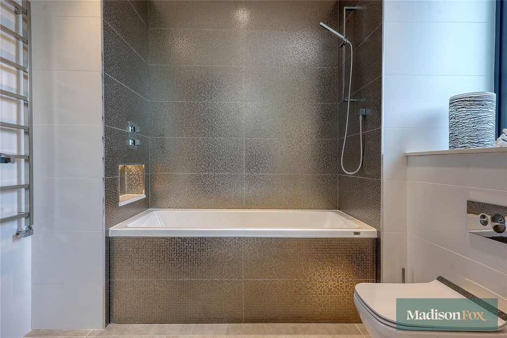Additional image 37 of 4 bed detached house for saleLake View, Gaynes Park, Epping, Essex CM16