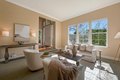 Additional image 9 of 2029 Park Vista Ct, Santa Rosa, CA, 95405