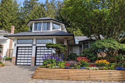 Additional image 7 of 5102 219a Street, Langley, BC, V3A 8P8