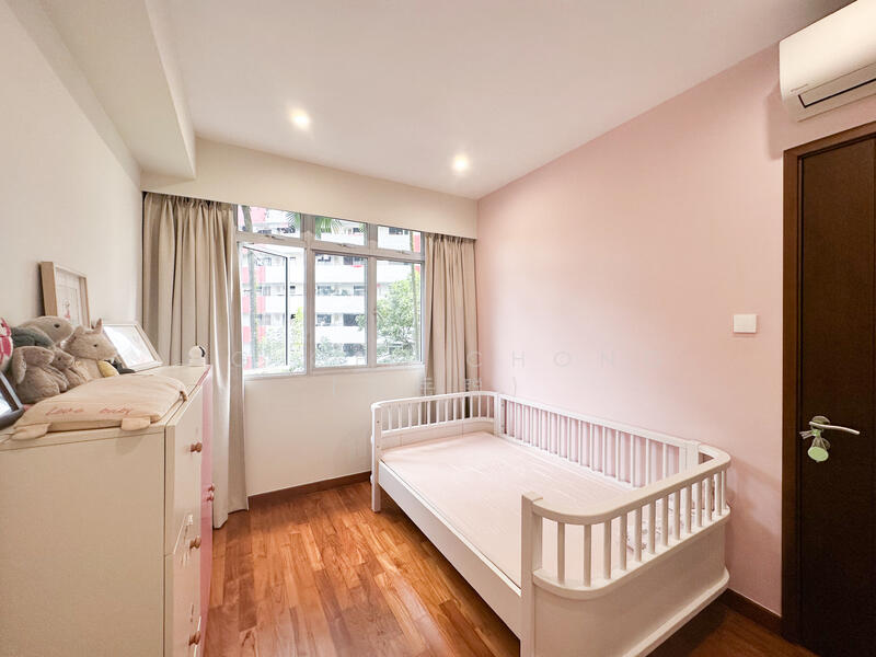 Additional image 8 of 31 Alexandra Road