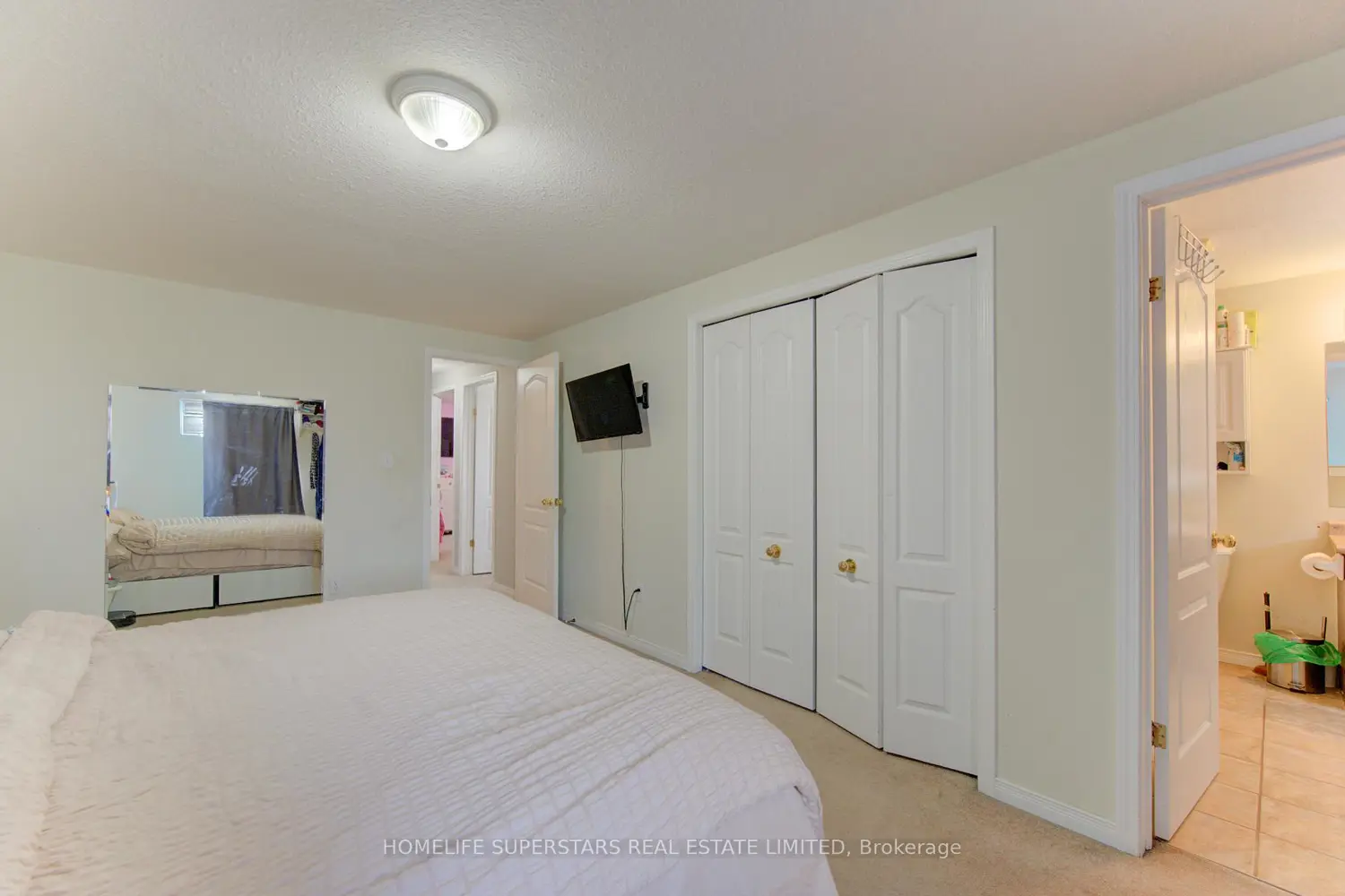 Additional image 13 of 148 Snowdrop Crescent