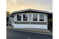 1901 Dayton Rd Spc 6, Chico, CA, 95928