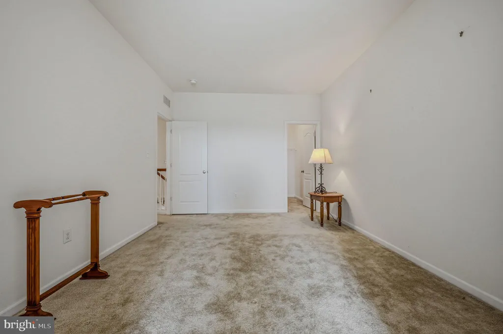 Additional image 38 of 2510 Chopin Drive, Middletown, DE 19709