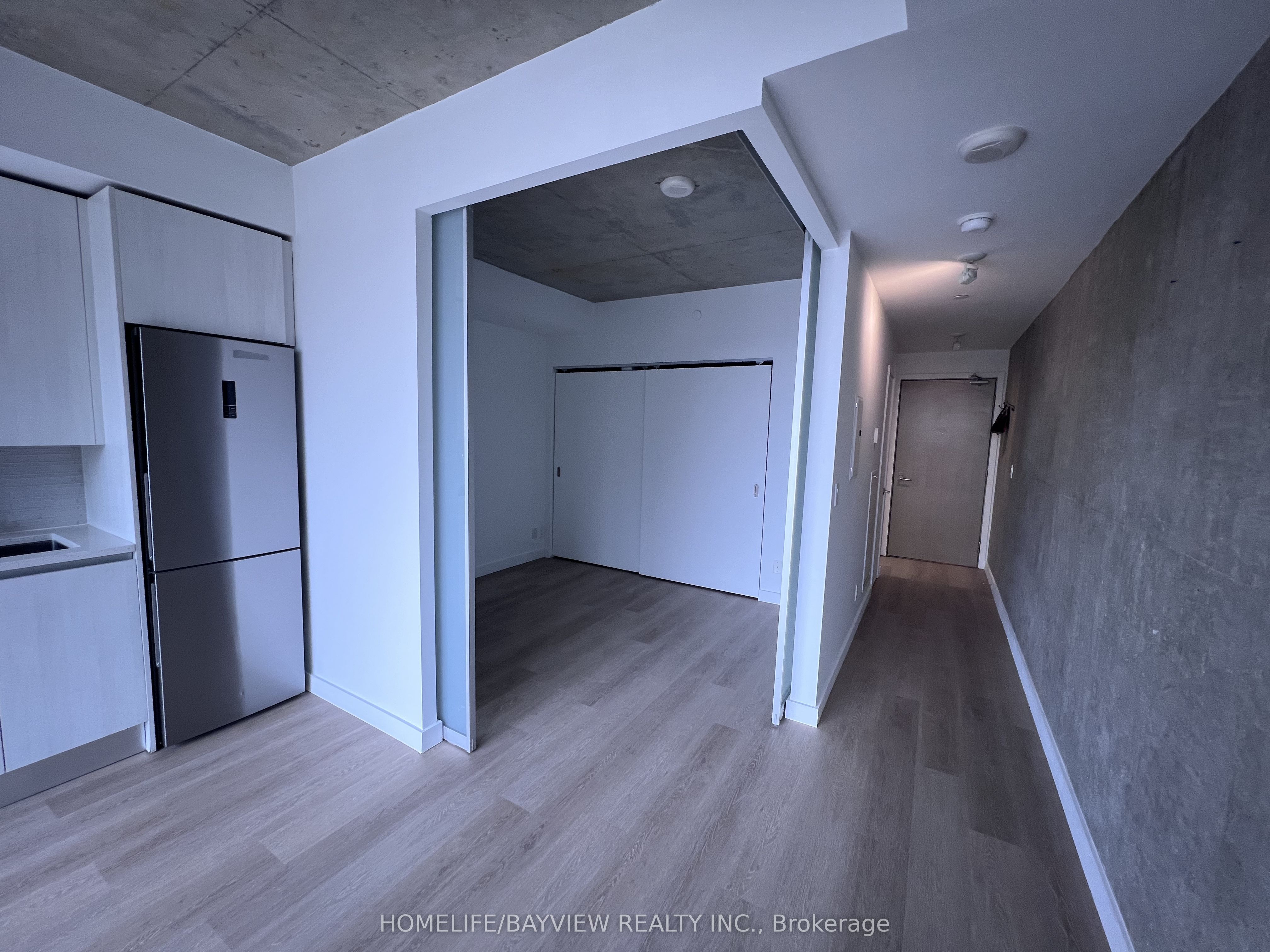 Additional image 4 of 707-111 Bathurst Street, Toronto, ON, M5V 2R1