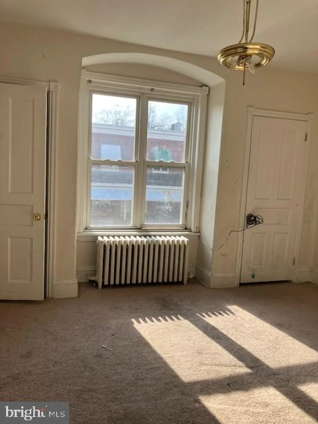 Additional image 9 of 25 6th Avenue, Wilmington, DE 19805