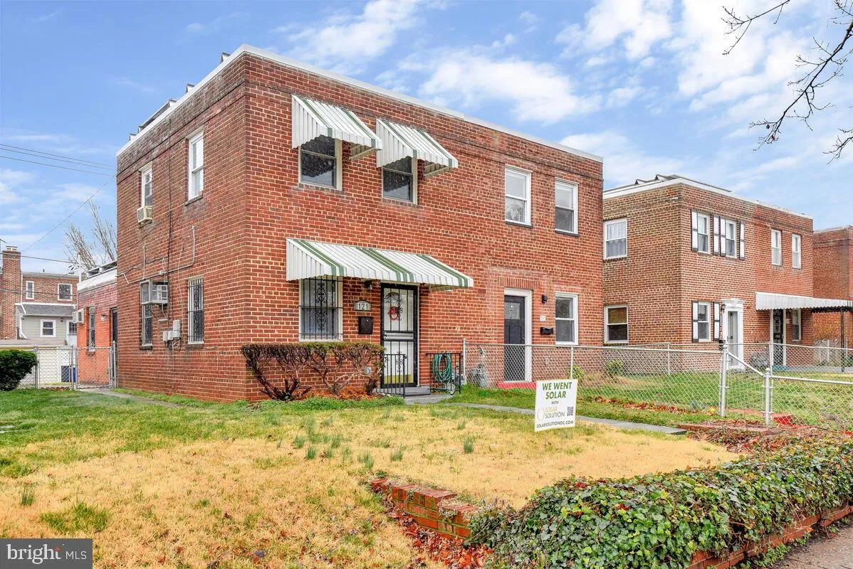 Additional image 40 of 121 Anacostia Avenue NE, Washington, DC 20019