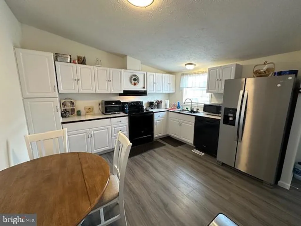 Additional image 6 of 127 Pine Cone Drive, Dover, DE 19901